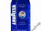 LAVAZZA pienaroma CENA HIT 1 kg PROMOCJA! F/VAT