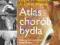 Atlas chorób bydła - Blowey R., Weaver A.