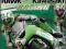 _PS2_HAWK KAWASAKI RACING_ŁÓDŻ_GAMES4US