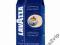 LAVAZZA super crema CENA HIT 1 kg PROMOCJA!