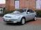 FORD MONDEO GHIA 2.0 TDCI 131KM 200% BEZWYPADKOWY