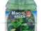 Planta Gainer Macro Green 500ml Nawóz