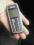 Nokia 6230 okazja