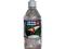 Shrimp Mineral 500ML Planta Gainer