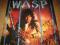 W.A.S.P. - INSIDE THE ELECTRIC CIRCUS - LP TEKSTY