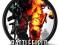 GRA Battlefield II Bad Company NA PC OKAZJA!!!!
