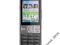 NOKIA c5 NOWA-bez siml,24MC.GW-PL-prosto z salonu