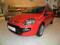 Fiat Punto EVO 1.4 77 km 2011 Salon !!!