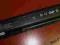 Bateria 2,5 godziny HP Pavilion DV9000 HSTNN-UB33