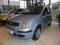 Fiat Panda 1.2 MY LIFE 2011 Salon !!!