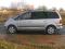 VW SHARAN 1.9 TDI 131KM 2003 NAWIEWY Z SUFITU