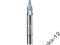 Avon ANEW Clinical DERMA FULL pro