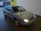 CITROEN XSARA VTR VTS 1.6.16v 2001r anglik