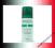 Kerastase Resistance Volumactive - pianka 150ml