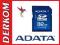 SDHC ADATA SecureDigital 32GB Class 10 HD VIDEO