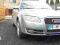 ZAMIENIE A4 B7 TFSI 200KM S-Line Bose Navi Bixenon