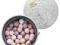 GUERLAIN METEORITES PERLES D'OR 30g.