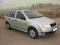 SKODA FABIA 1,4MPI@KLIMA@Z NIEMIEC@BEZWYPADEK@