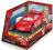 CARS 2 INTERAKTYWNY ZYGZAK MCQUEEN AUTA TM TOYS