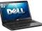 DELL INSPIRON 17R 3GB RAM 320HDD sklep FV, RATY!