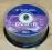 PŁYTY VERNATIM DVD+R 23 SZT. PROMOCJA