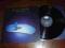 MIKE OLDFIELD PLATINUM LP