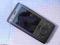 Sony Ericsson W595, w stanie bdb i 100% sprawny!!!