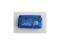 CZYTNIK KART ALL-IN-ONE USB 2.0 (FD2-ALLIN1) BLUE