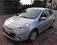 RENAULT CLIO III LIFT 1.5 DCI NOWY MODEL 2010