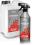 Clinex W3 Active 5L Płyn do mycia łazienek