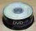 PŁYTY DVD-R 20 SZT. PROMOCJA