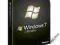Microsoft Windows 7 Ultimate 32/64 Box Eng/Pl