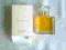 Woda perfumowana Incandessence Avon 30 ml tanio !!