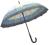 Parasol damski 100cm (id 1248) New !!