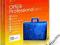NOWY OFFICE 2010 PROFESSIONAL PL BOX 2 PC FV 23%