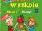 Razem w szkole. Klasa 2, część 10. Zeszyt