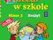 Razem w szkole. Klasa 2 część 8. Zeszyt