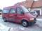 Renault Master 2.8 DTI 2002