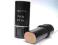 MAX FACTOR PAN STICK stik PODKŁAD W SZTYFCIE 13 97
