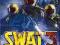 SWAT 3: Close Quarters Battle !!! super HIT !!!!