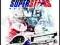 SUPERSTARS V8 RACING !!! okazja !!!