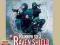 RAINBOW SIX 3: RAVEN SHIELD ZLOTA EDYCJA PL !! ORG