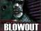 BLOWOUT: Military Fighting Unit !!! okazja