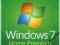 Microsoft Windows 7 Home Premium Oem 32-bit Pl