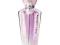Avril Lavigne WILD ROSE 100 ML  EDP  GRATIS!!!!