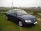 VW PASSAT B5 1999 DIESEL