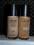 REVLON ColorStay Makeup 30 ml 150 Buff Chamois +