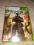 GEARS OF WAR 3 !!!KURIER GRATIS!!!