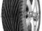 GOODYEAR Eagle F1 225/55R16 super cenna 2szt