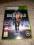 BATTLEFIELD 3 PL XBOX360 !!!KURIER GRATIS!!!